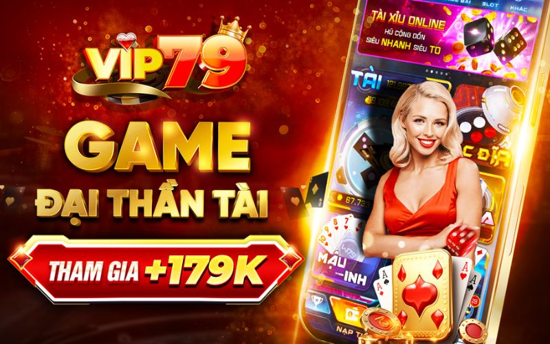 Fanpage nhà cái hoạt động 24/7 để hỗ trợ game thủ