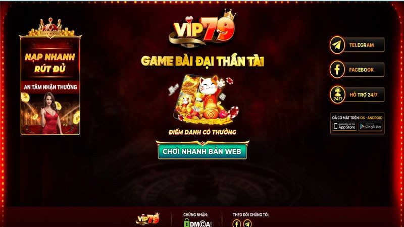 Không chịu trách nhiệm về nội dung cung cấp tại web cổng game