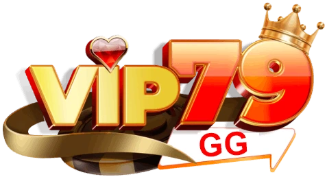 Vip79 – Click App Trực Tuyến Mới Nhất Tháng 11/2024