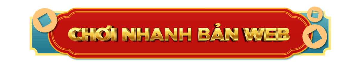 Chơi nhanh bản web Vip79